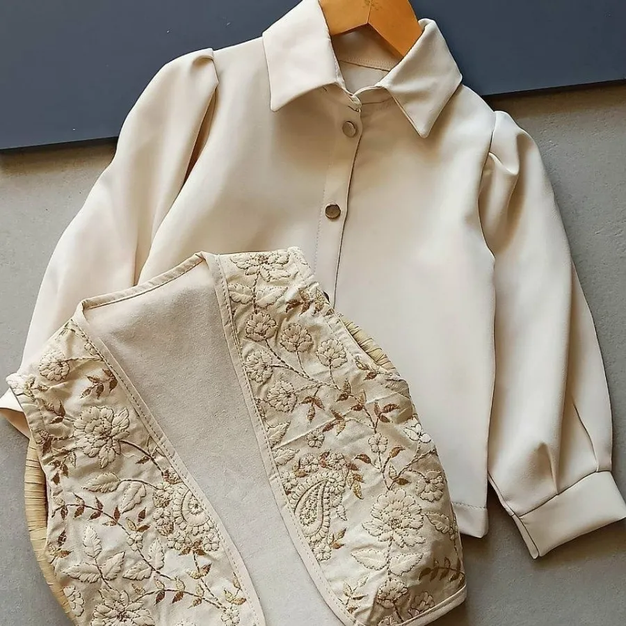 ست دخترونه مجلسی