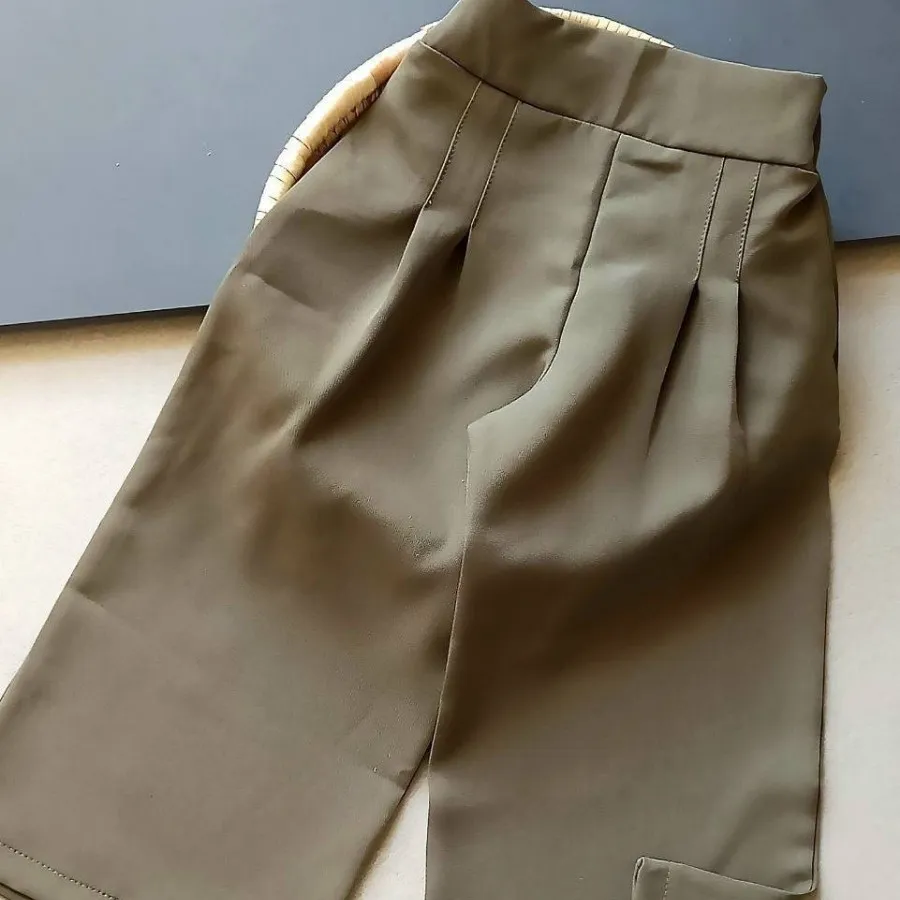 ست دخترونه مجلسی