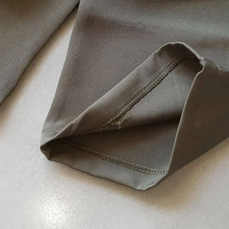 ست دخترونه مجلسی