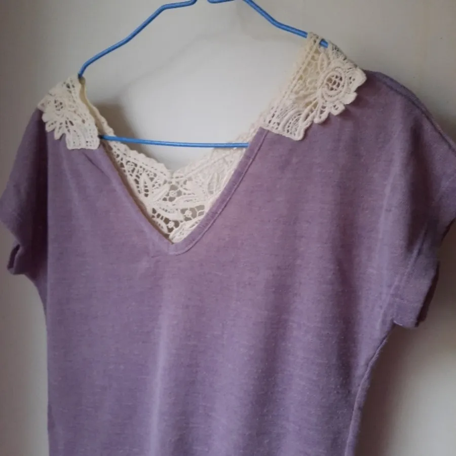 بلوز بافت خارجی