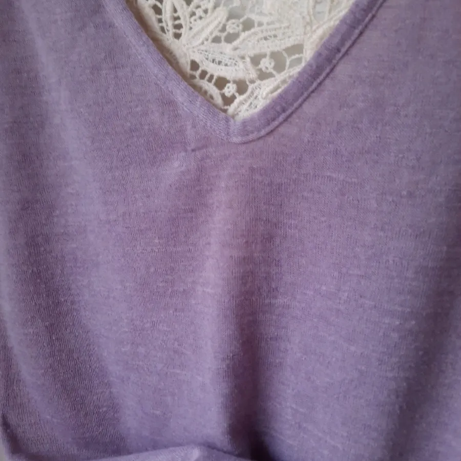 بلوز بافت خارجی