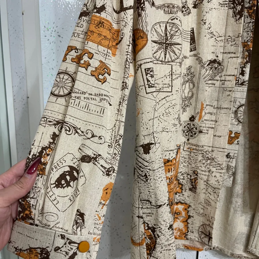 کت طرح نقشه