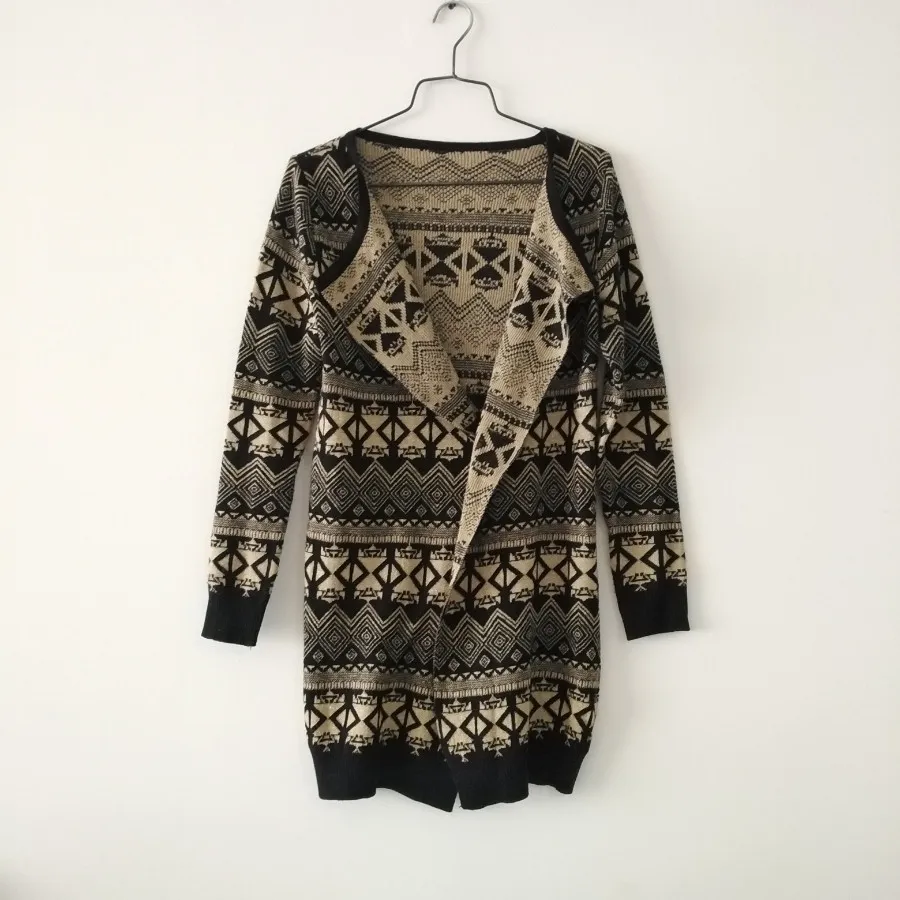 رویی بافت تونیک