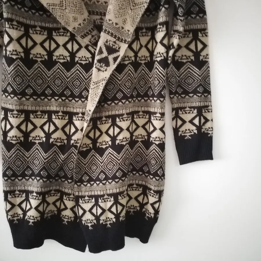 رویی بافت تونیک