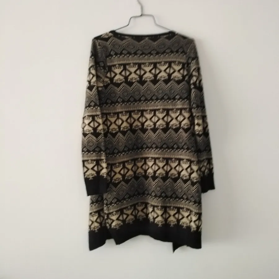 رویی بافت تونیک