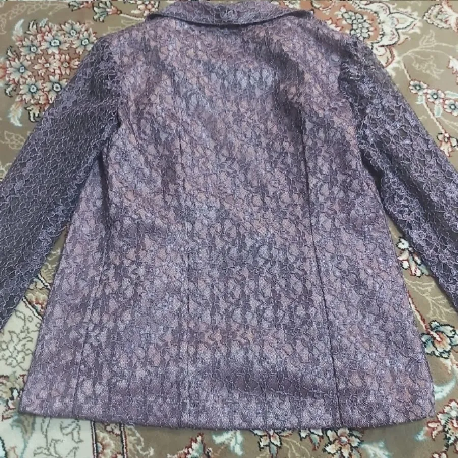 کت گیپور استر کشی شده