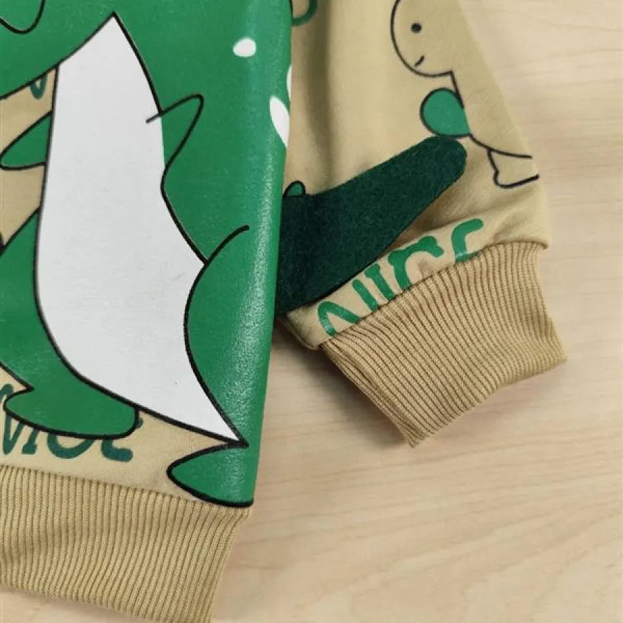 بلوز شلوار پسرانه