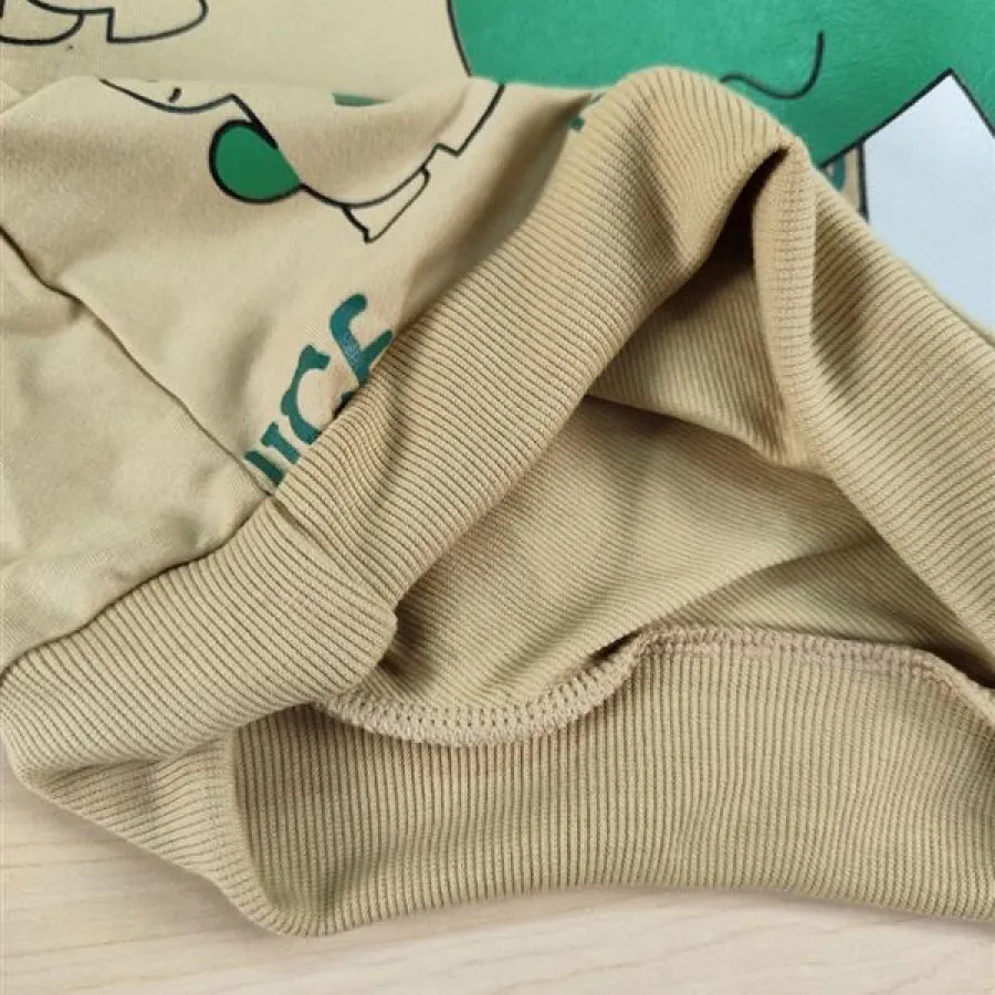 بلوز شلوار پسرانه