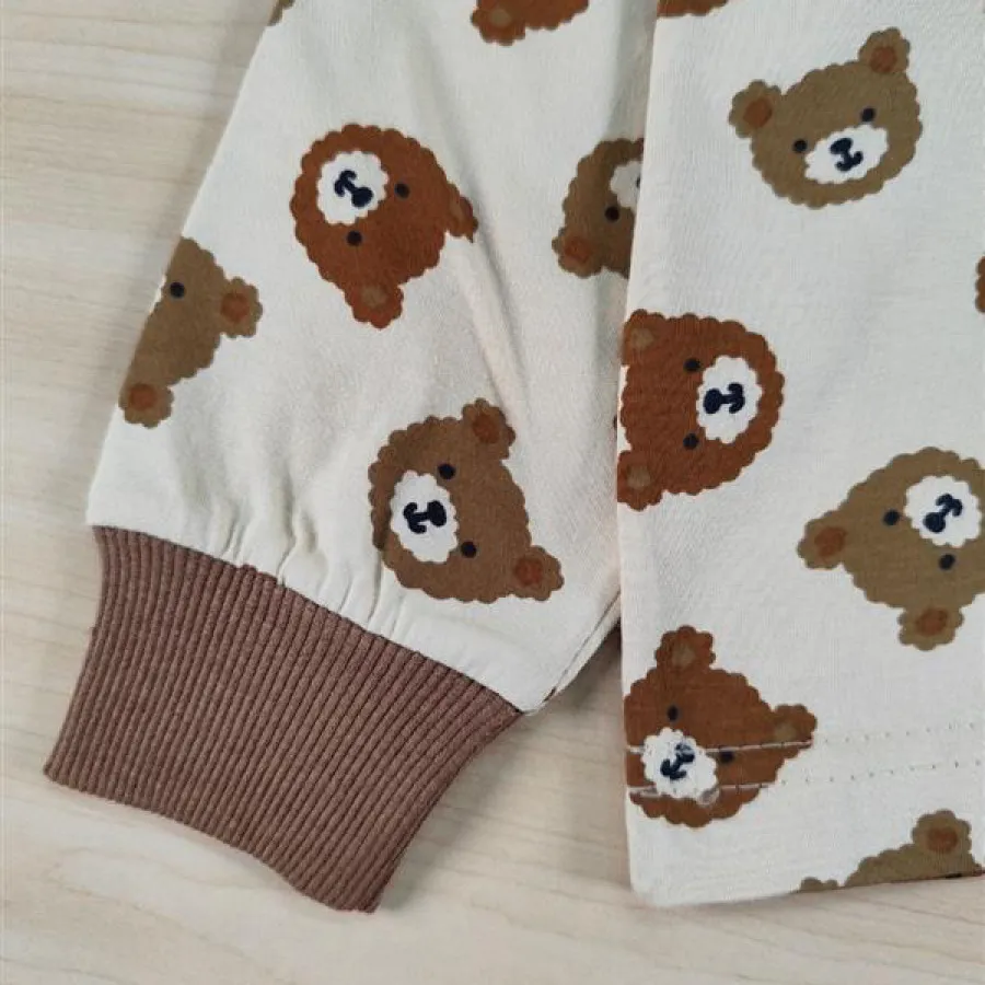 بلوز شلوارپسرانه