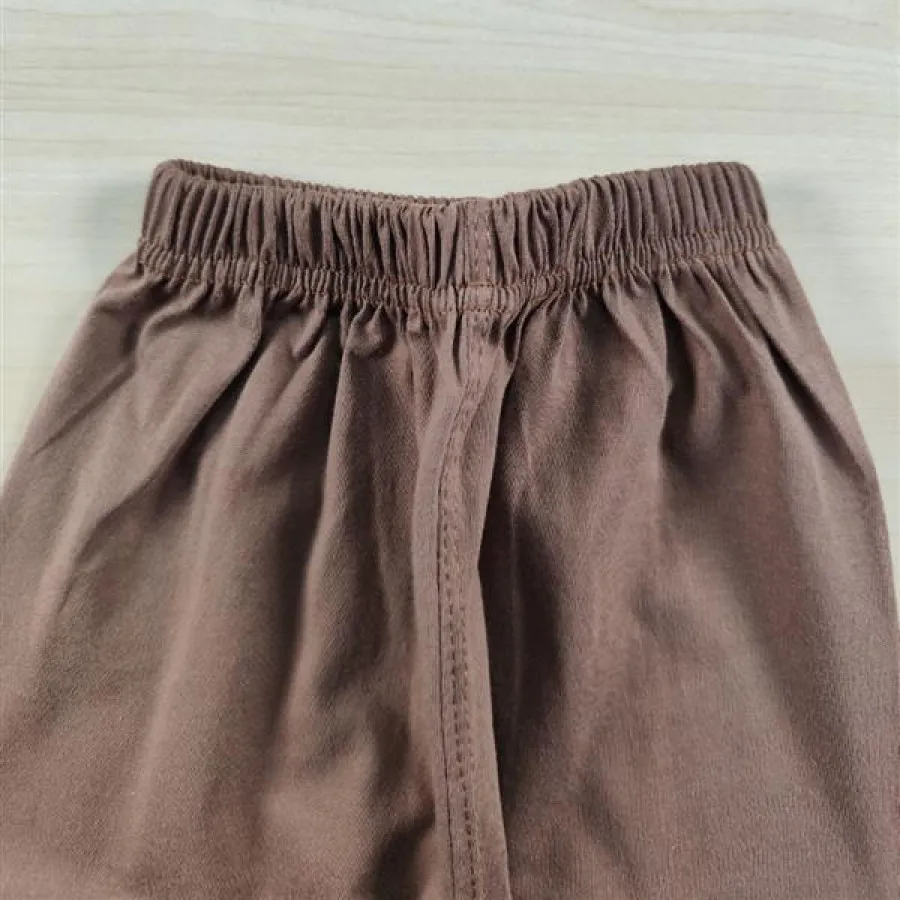 بلوز شلوارپسرانه