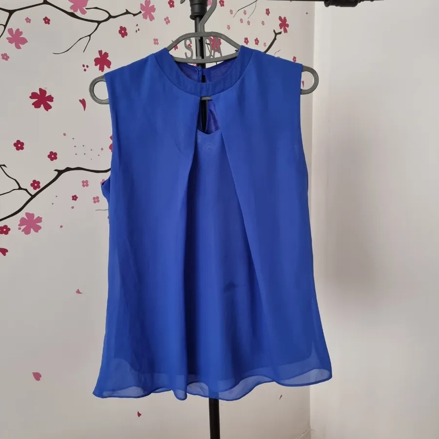 تاپ مجلسی دخترونه