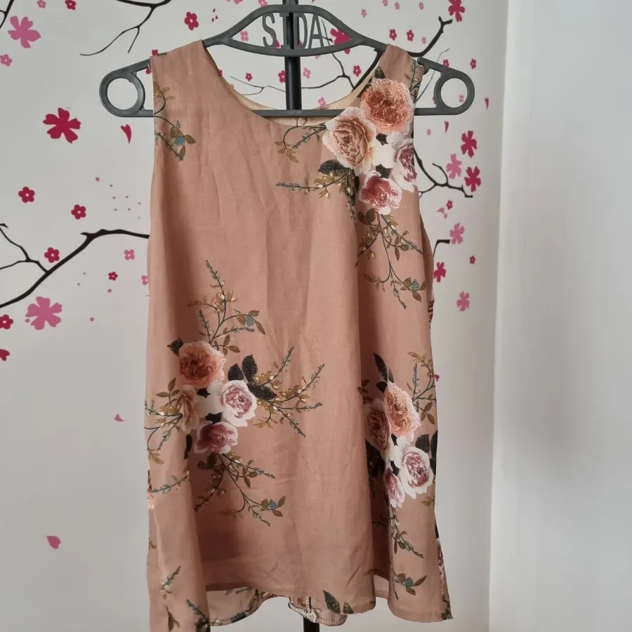 تاپ مجلسی دخترونه