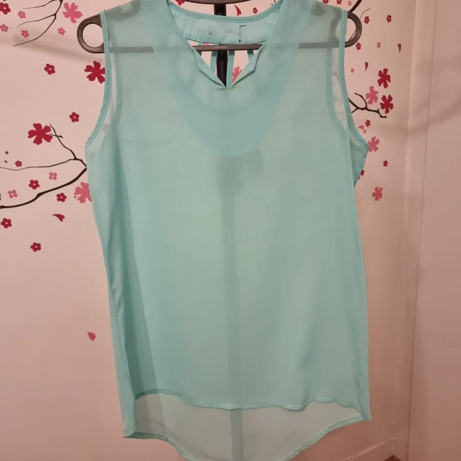 تاپ مجلسی دخترونه