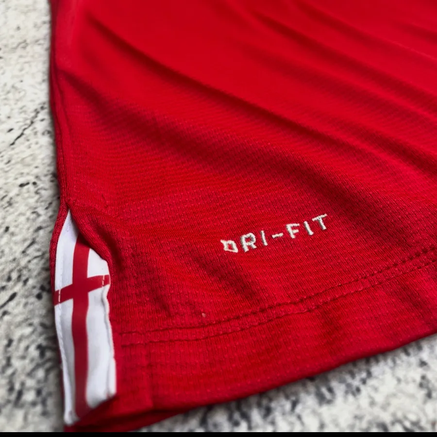 کیت اورجینال انگلستان