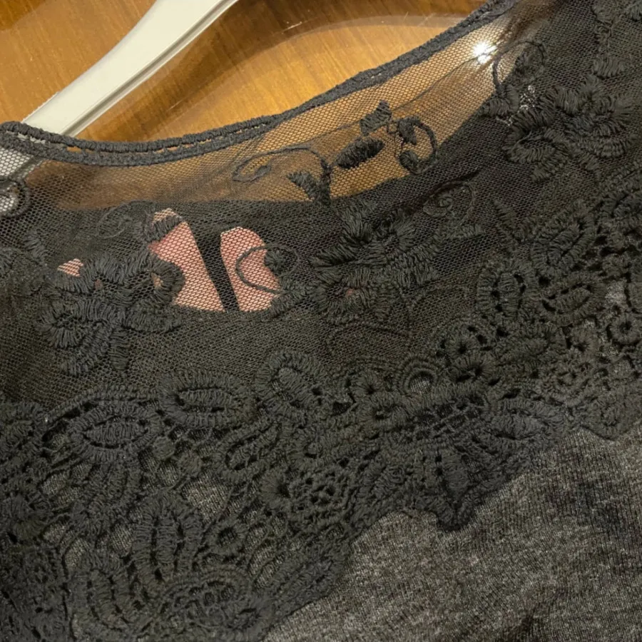 بلوز پشمی ترک