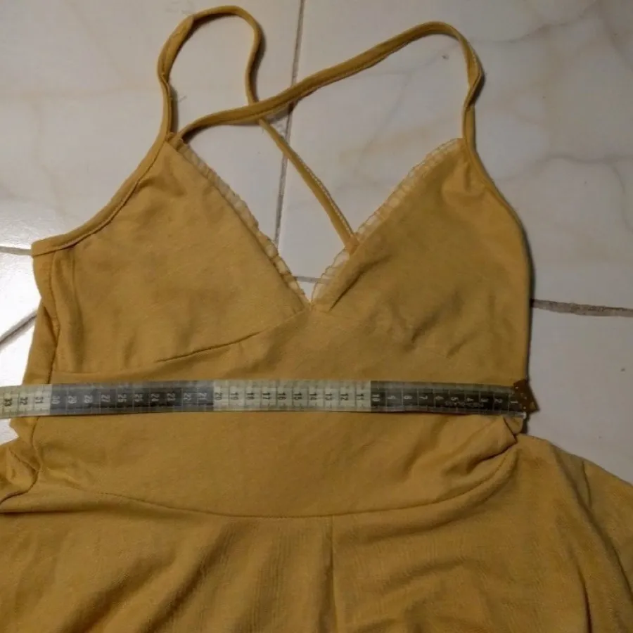 پیراهن زنانه تمام کلوش