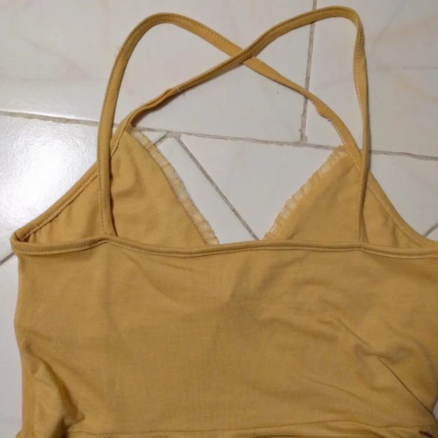 پیراهن زنانه تمام کلوش