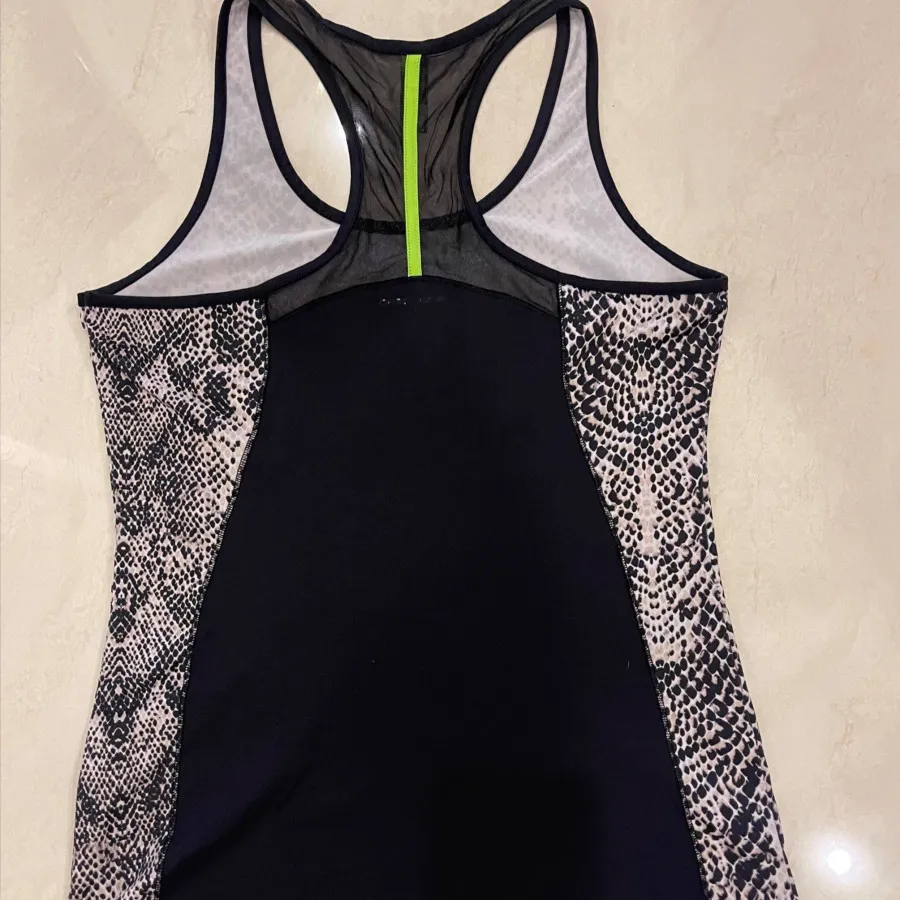 تاپ ورزشی مارک بیلسی