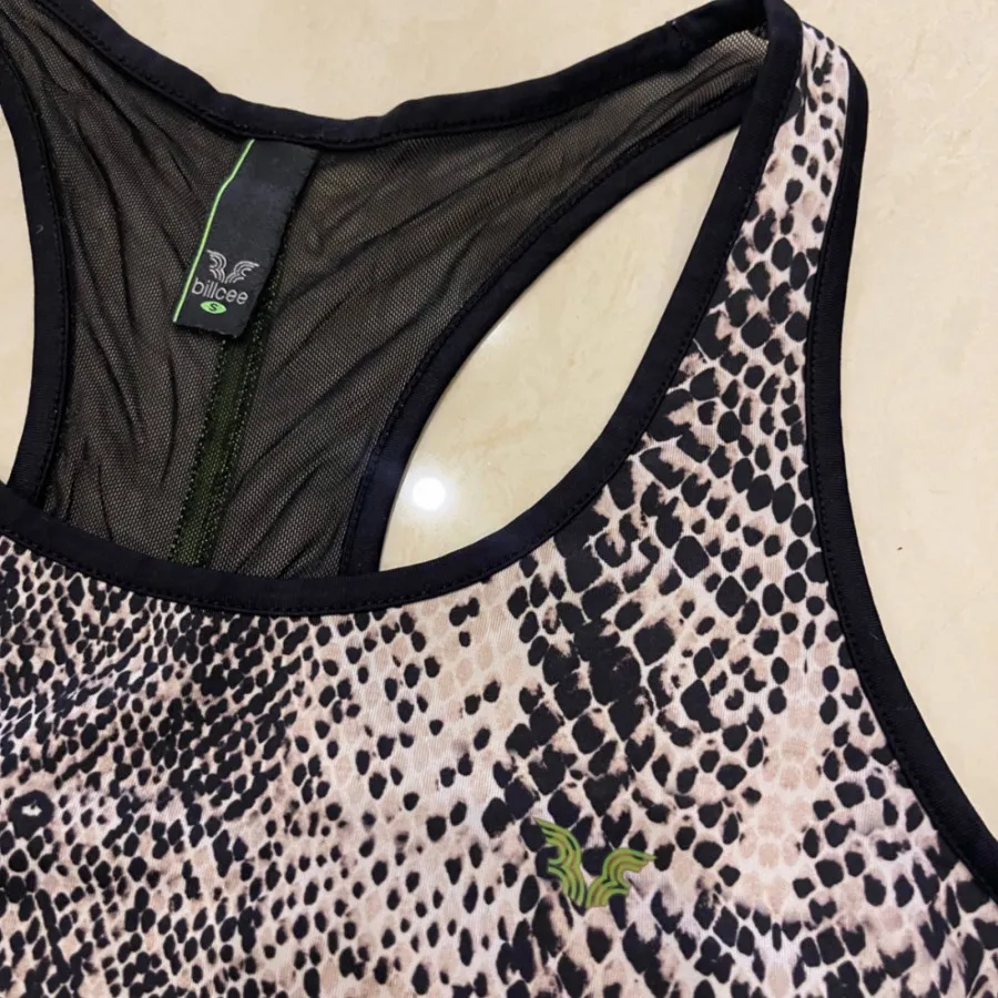 تاپ ورزشی مارک بیلسی