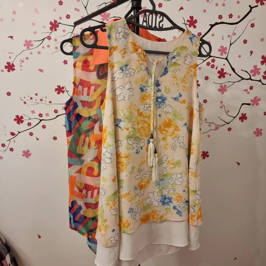 تاپ مجلسی دخترونه