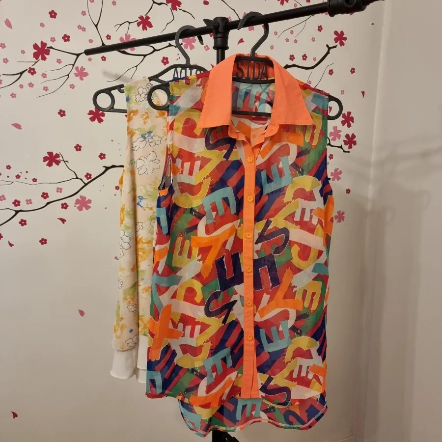 تاپ مجلسی دخترونه