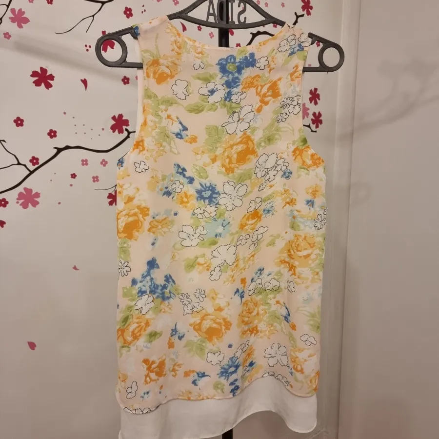 تاپ مجلسی دخترونه