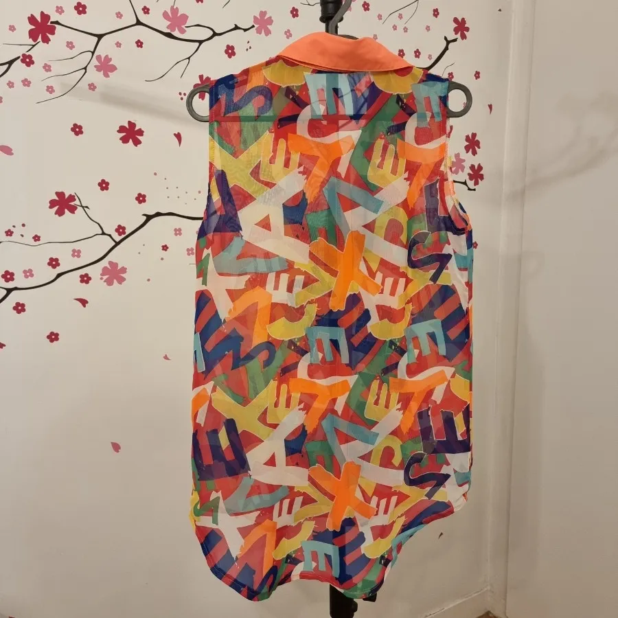 تاپ مجلسی دخترونه