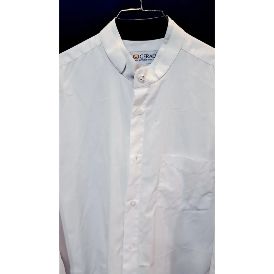 شومیز مردانه