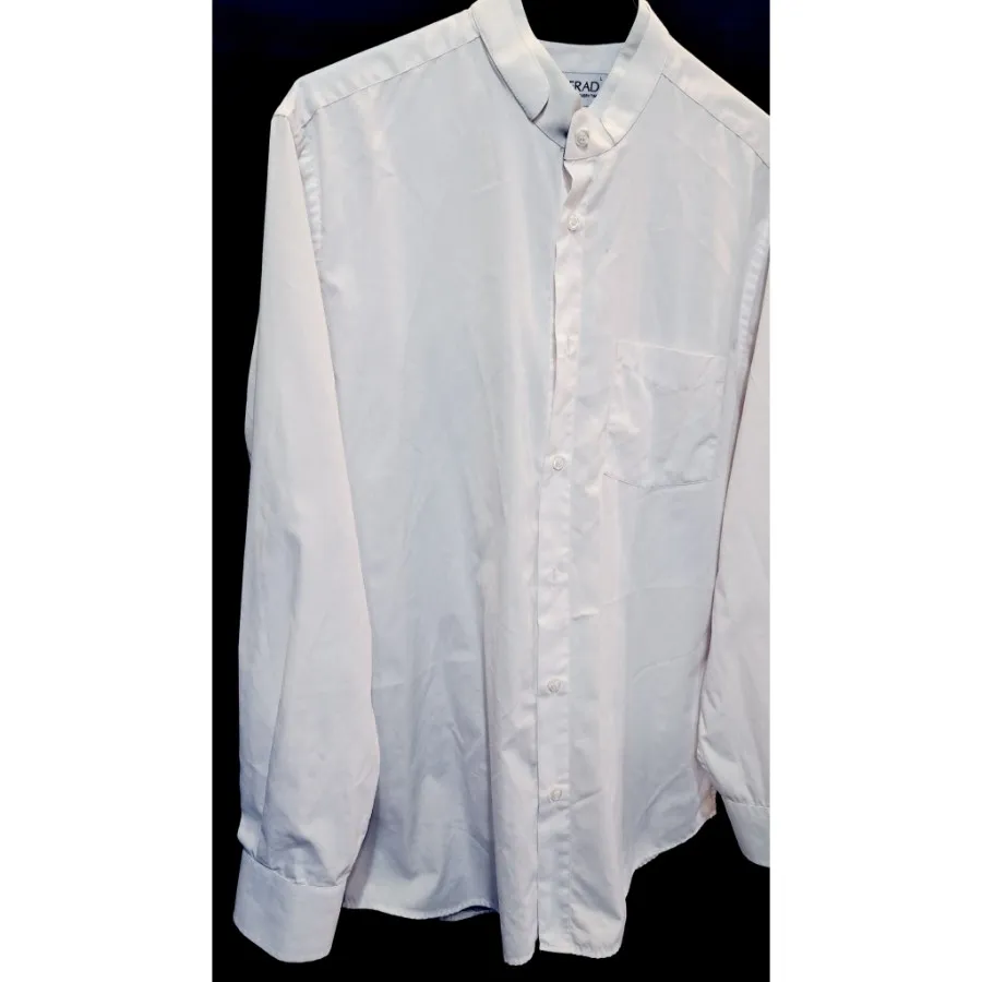 شومیز مردانه