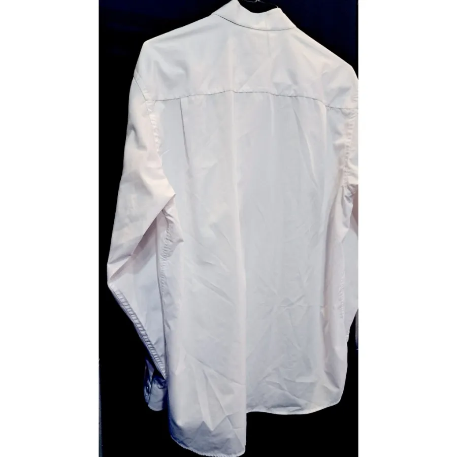 شومیز مردانه