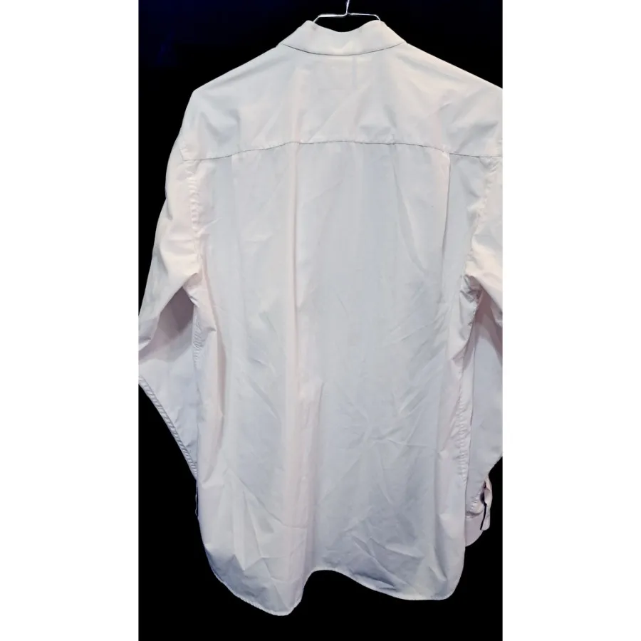 شومیز مردانه