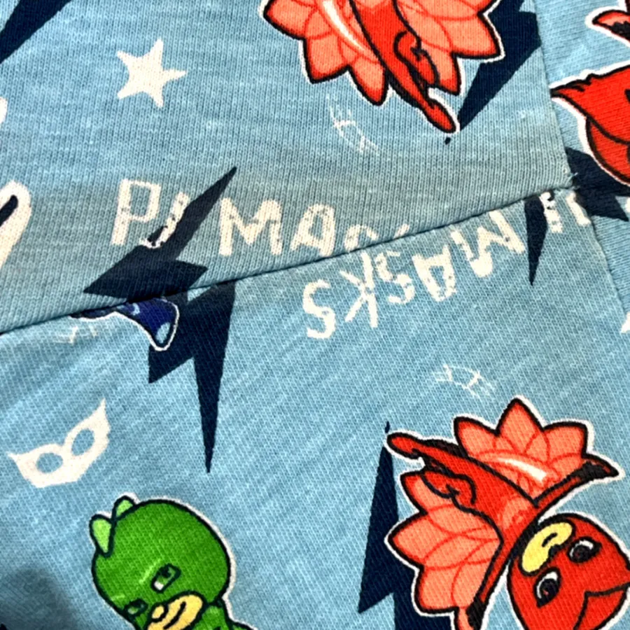 تیشرت نخی اسپرت