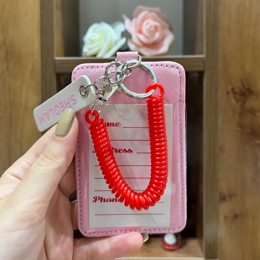 جاکارتی sheglam