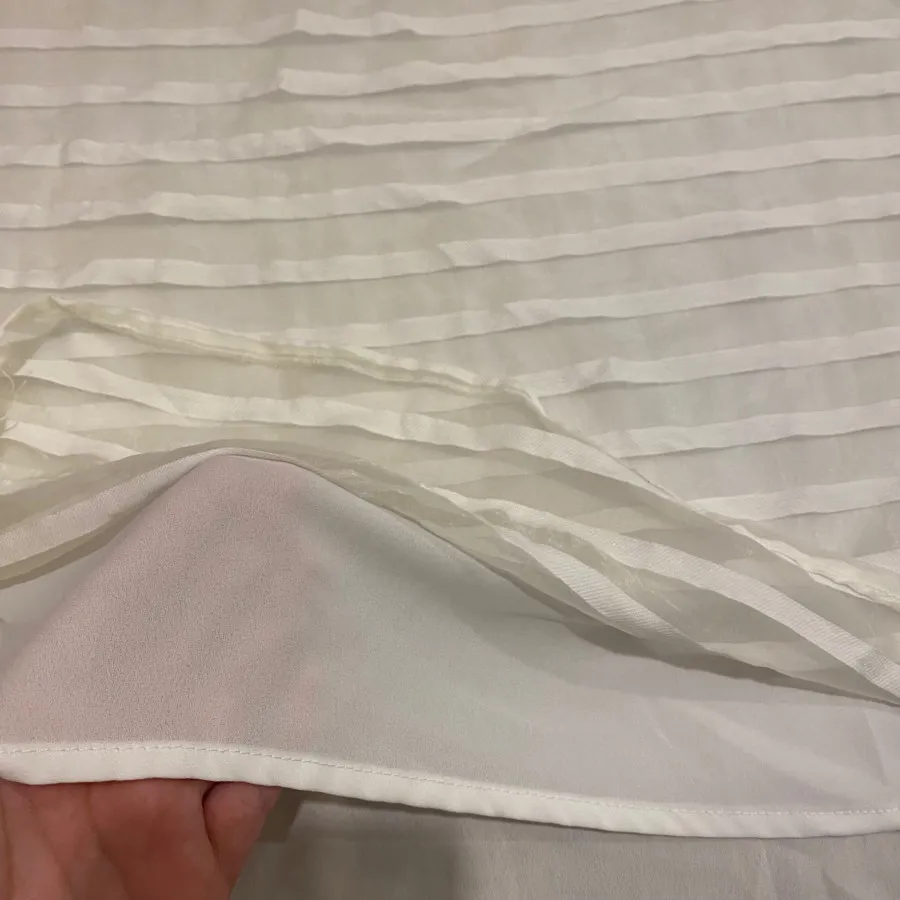 تیشرت مجلسی