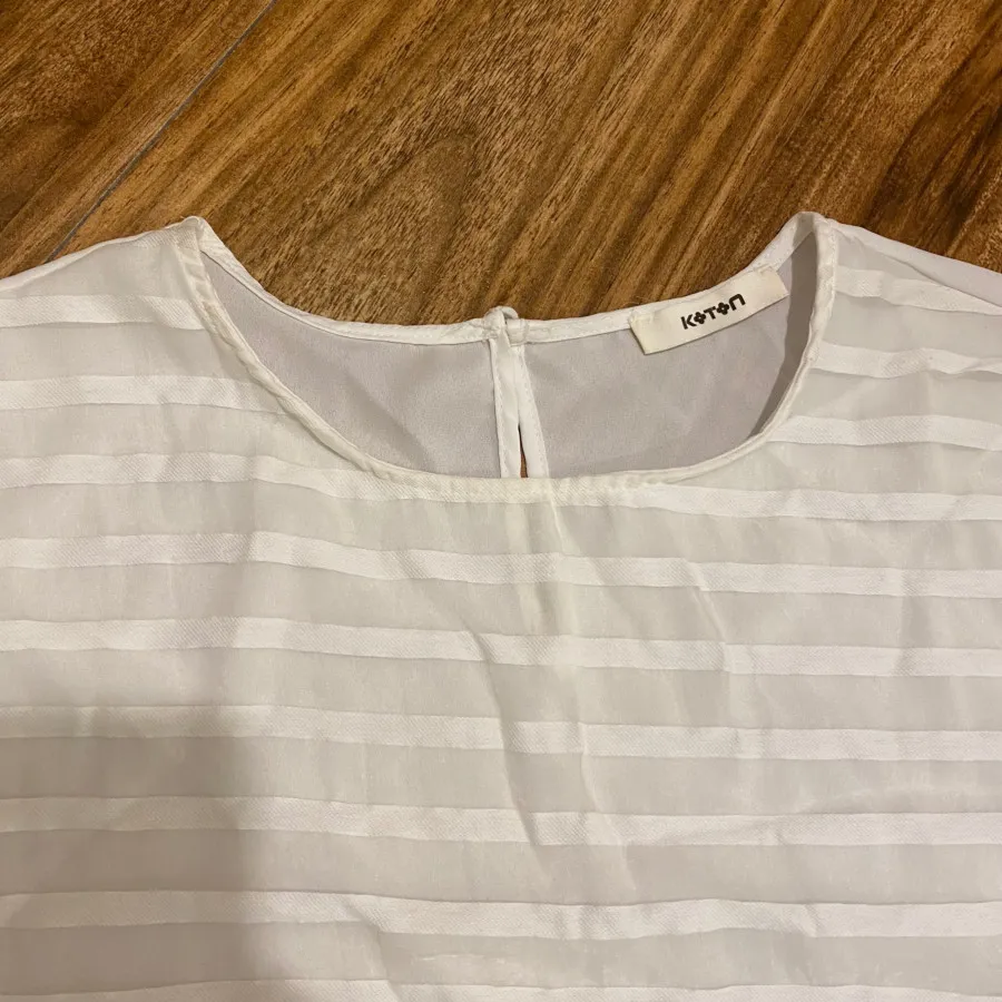 تیشرت مجلسی