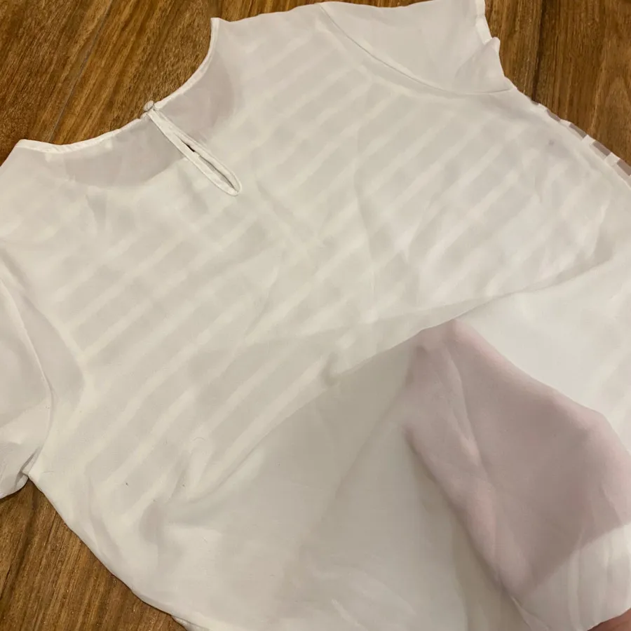 تیشرت مجلسی