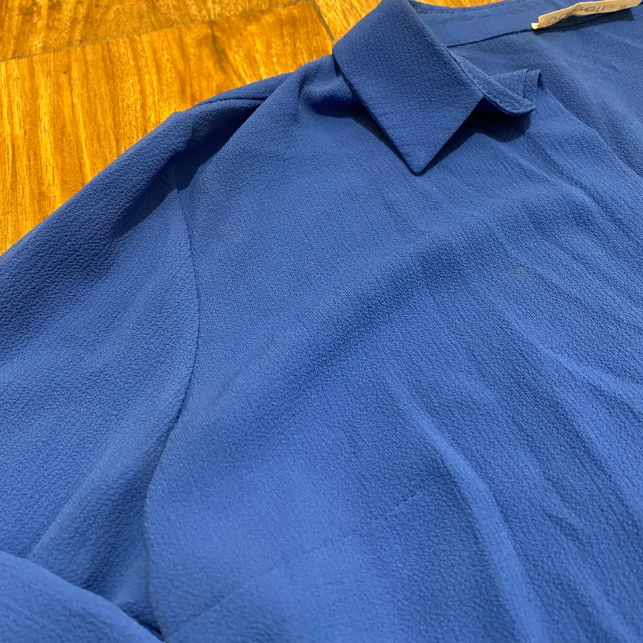 شومیز مجلسی