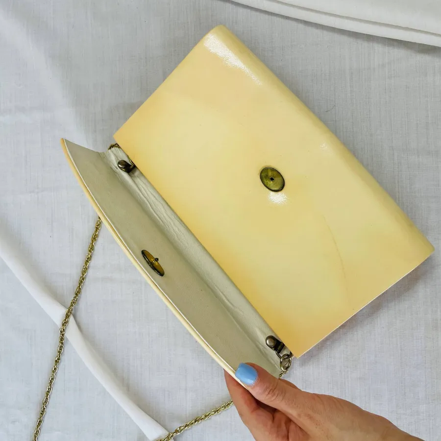 کیف وینتیج امریکایی