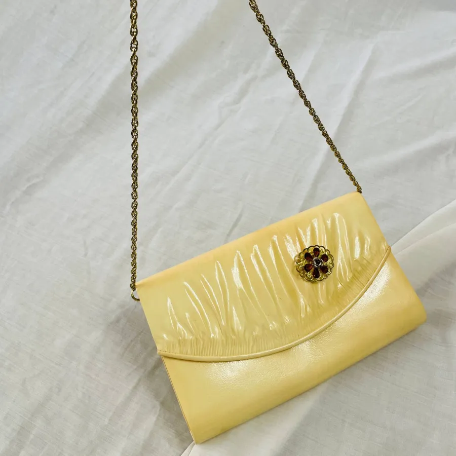 کیف وینتیج امریکایی