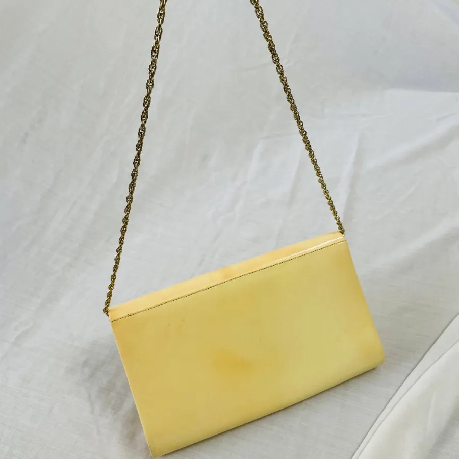 کیف وینتیج امریکایی