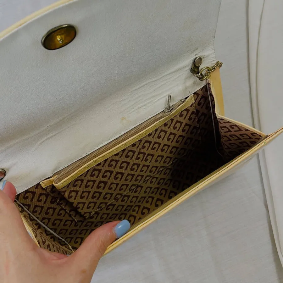 کیف وینتیج امریکایی