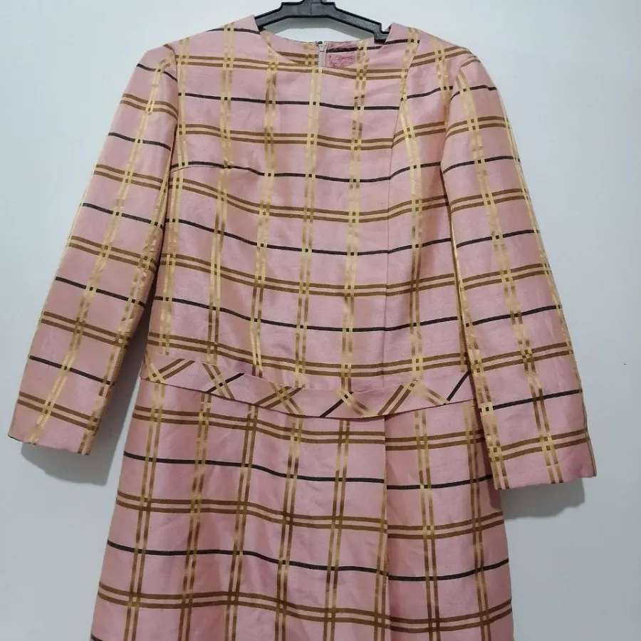 مانتو پاییزه اورجینال