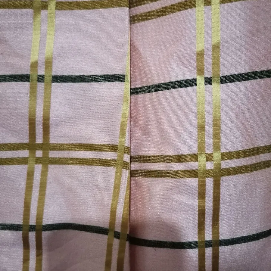 مانتو پاییزه اورجینال