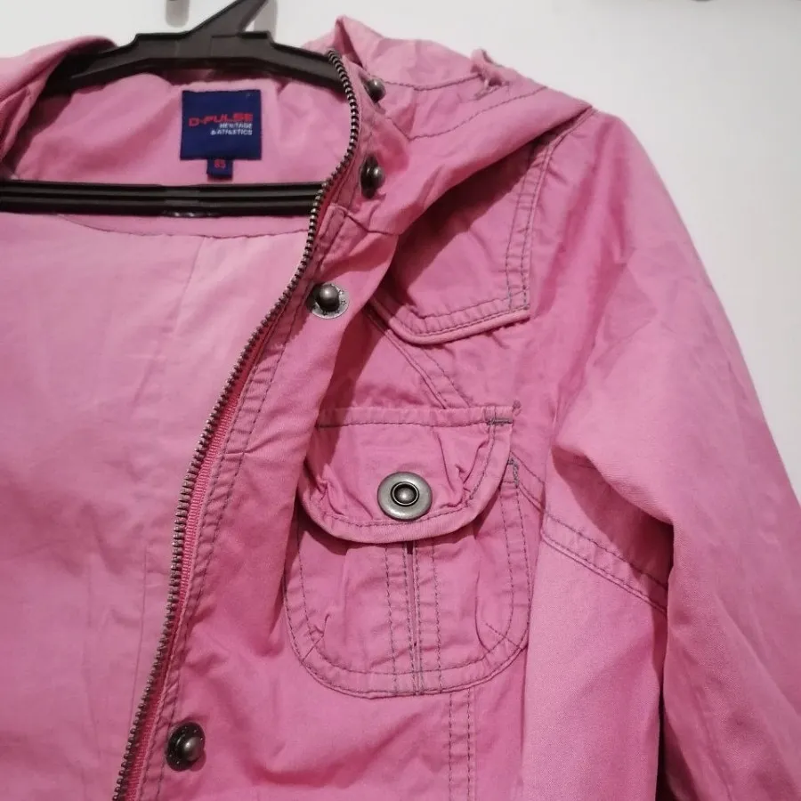 پالتو اورجینال