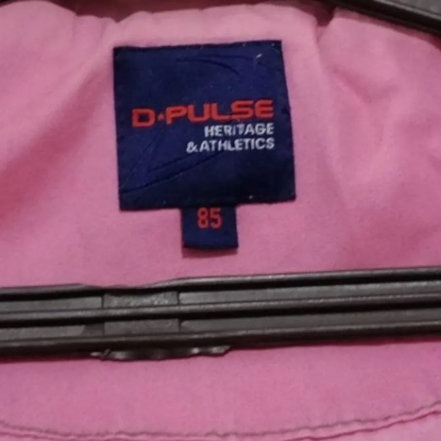 پالتو اورجینال