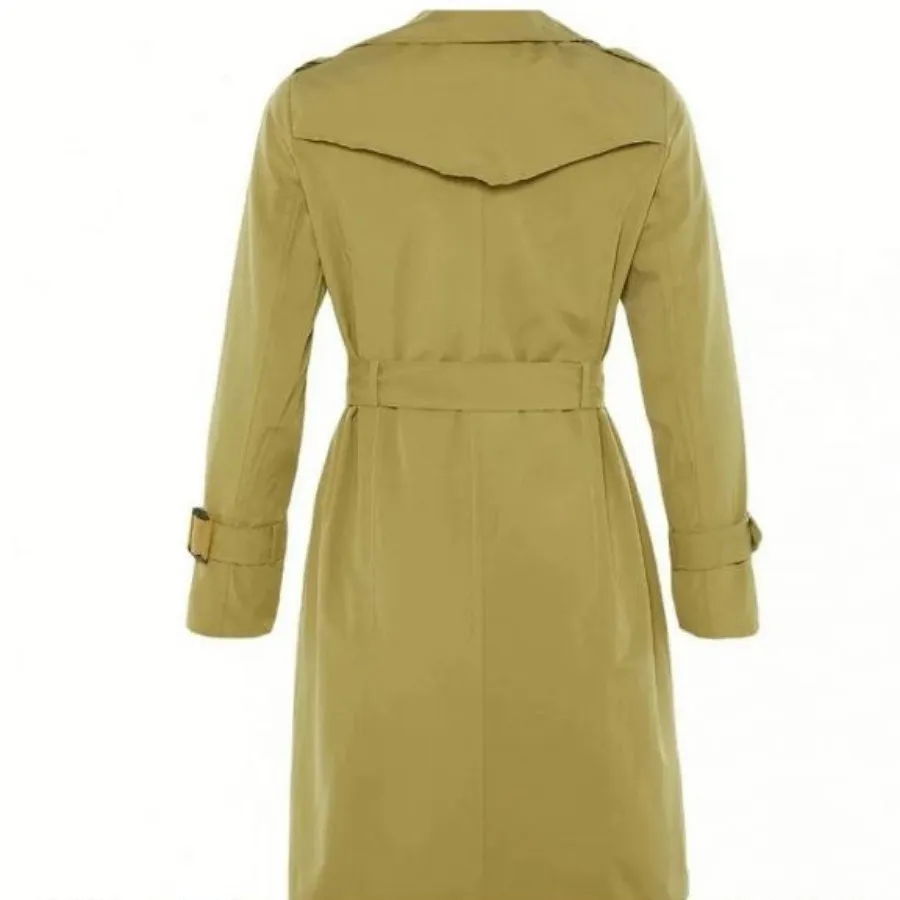 بارونی فسفری اورجینال