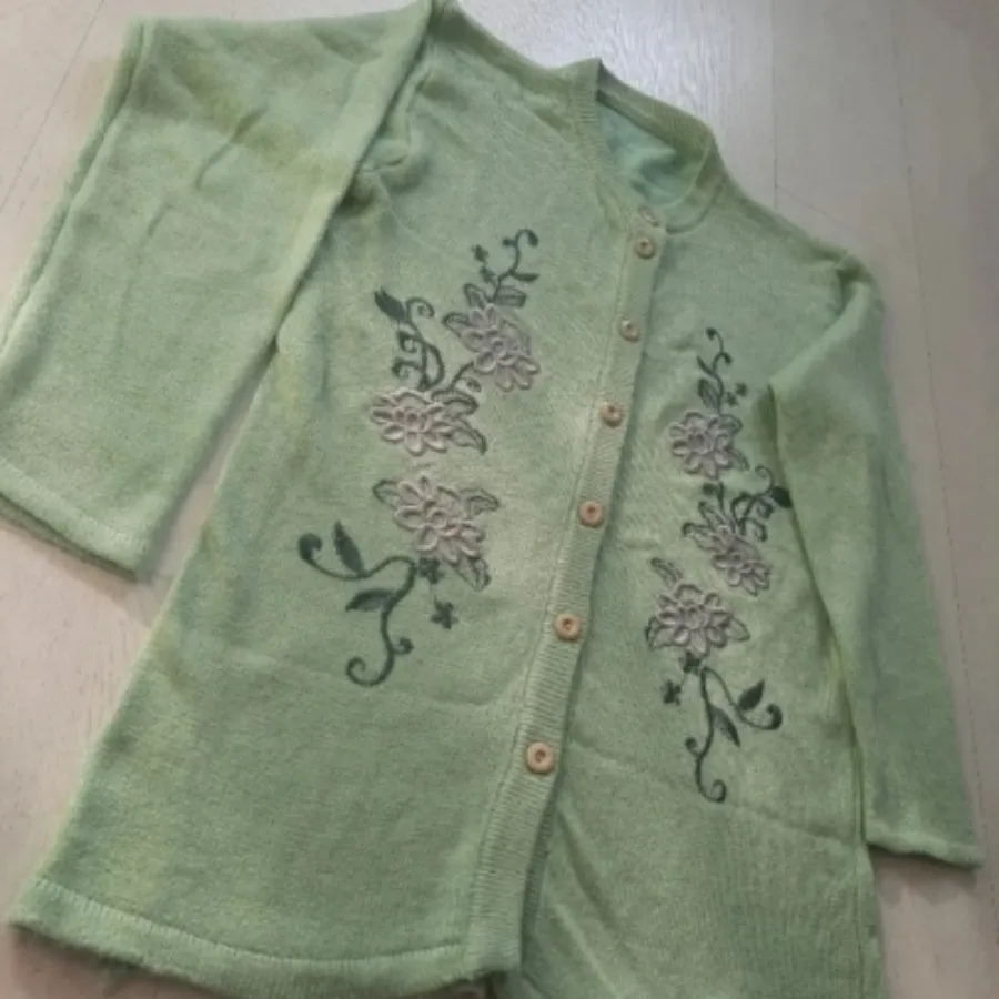 ژاکت بافت ارسال رایگان