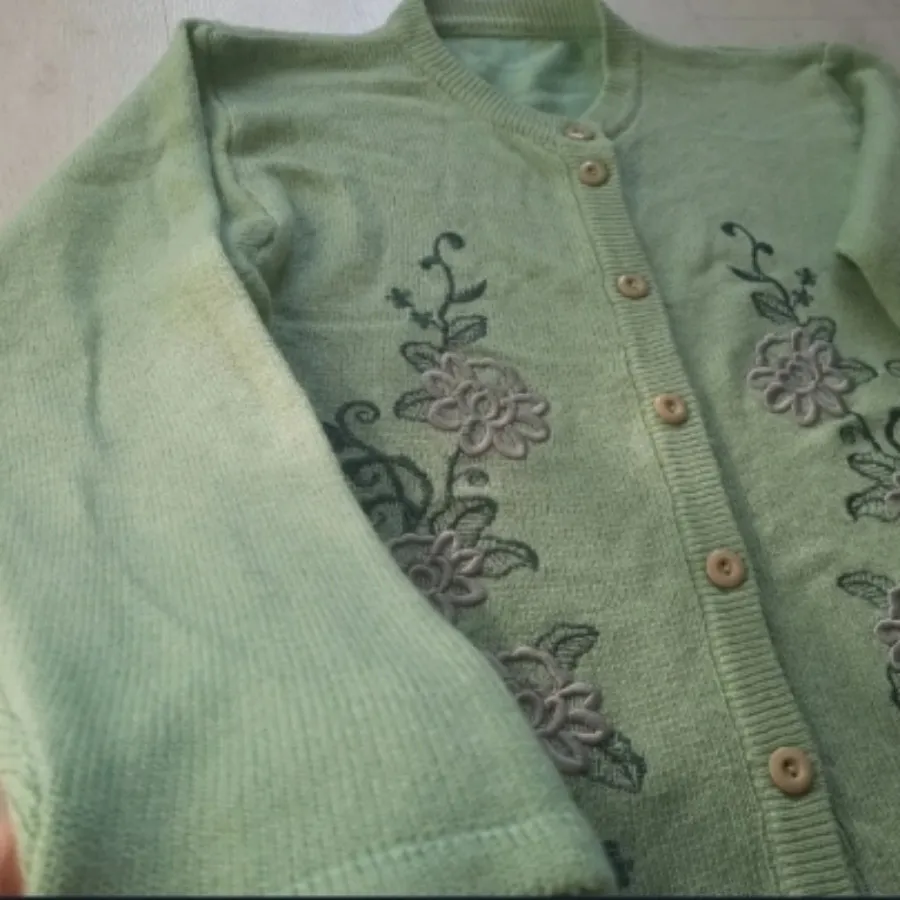 ژاکت بافت ارسال رایگان