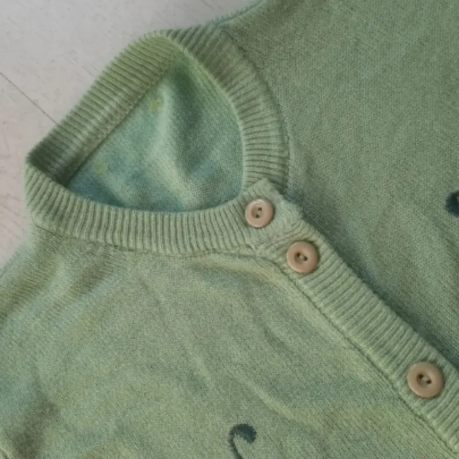 ژاکت بافت ارسال رایگان