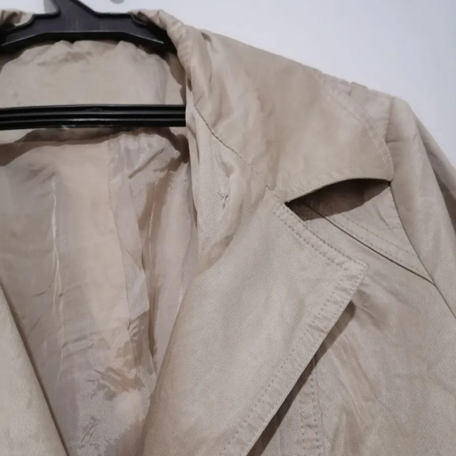 بارونی کتی اورجینال